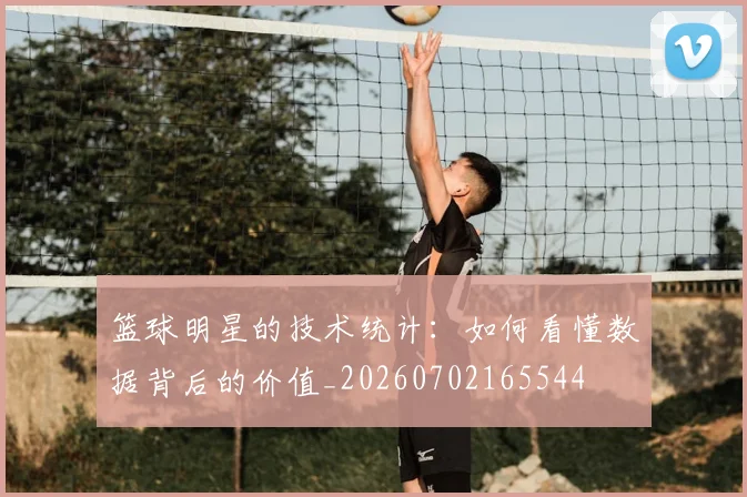 篮球明星的技术统计：如何看懂数据背后的价值_20260702165544